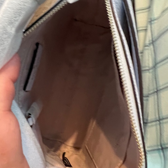 Kate Spade Monica Crossbody. NWT  MRSP 289 - Picture 7 of 8